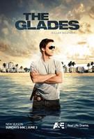 The Glades Photo