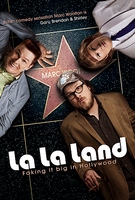 La La Land Photo