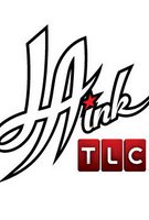 LA Ink