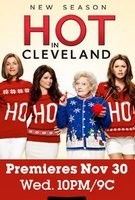 Hot in Cleveland Photo