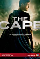 The Cape