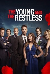 The Young and the Restless Photo