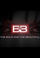 The Bold and the Beautiful Photo