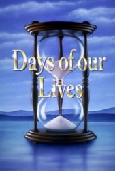 Days of Our Lives Photo