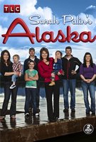 Sarah Palin's Alaska