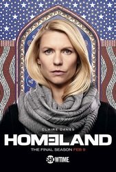 Homeland Photo