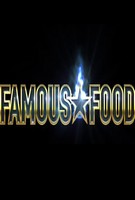 Famous Food