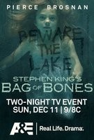 Bag of Bones Photo