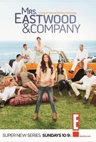 Mrs. Eastwood & Company