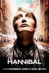 Hannibal Photo