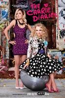 The Carrie Diaries Photo
