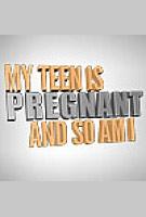 My Teen Is Pregnant and So Am I Photo