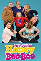 Here Comes Honey Boo Boo Photo
