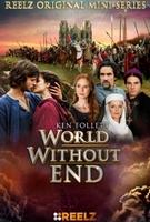 World Without End Photo
