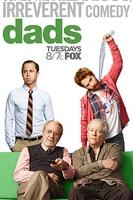 Dads