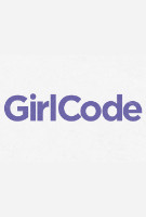 Girl Code Photo