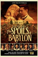 The Spoils of Babylon Photo