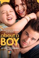 About a Boy