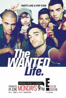 The Wanted Life