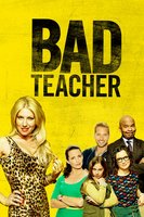 Bad Teacher