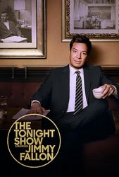 The Tonight Show Starring Jimmy Fallon Photo