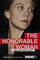 The Honorable Woman Photo