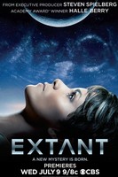 Extant Photo