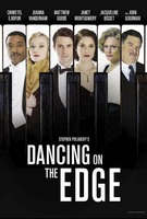 Dancing on the Edge