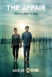 The Affair