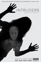 Intruders Photo