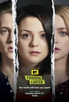 Finding Carter Photo