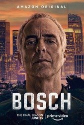 Bosch Photo