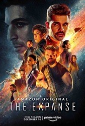 the expanse episode guide the expanse episode guide