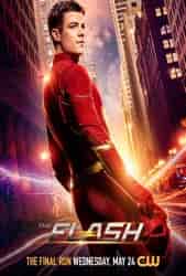 The Flash Photo