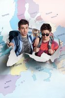Backpackers
