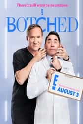 Botched Photo