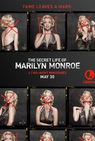 The Secret Life of Marilyn Monroe Photo