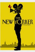 The New Yorker Presents Photo