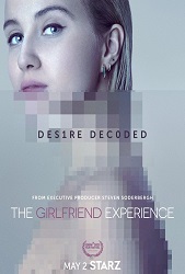 The Girlfriend Experience Photo