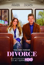 Divorce Photo