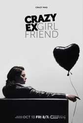 Crazy Ex-Girlfriend Photo