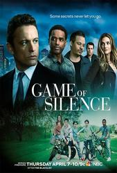 Game Of Silence