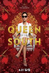 Queen Of The South