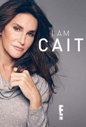 I Am Cait Photo