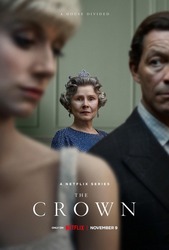 The Crown Photo