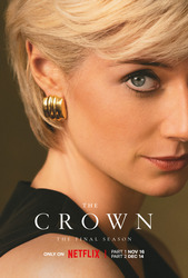 The Crown Photo