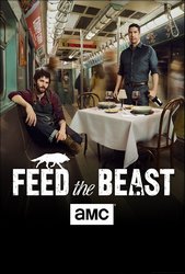 Feed The Beast