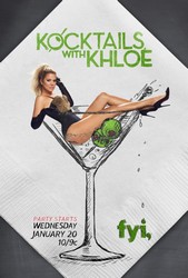 Kocktails With Khloe