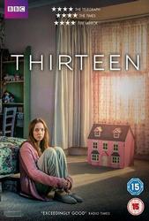 Thirteen