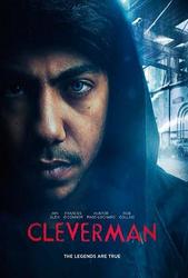 Cleverman
